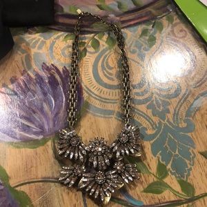 Nordstrom Necklace